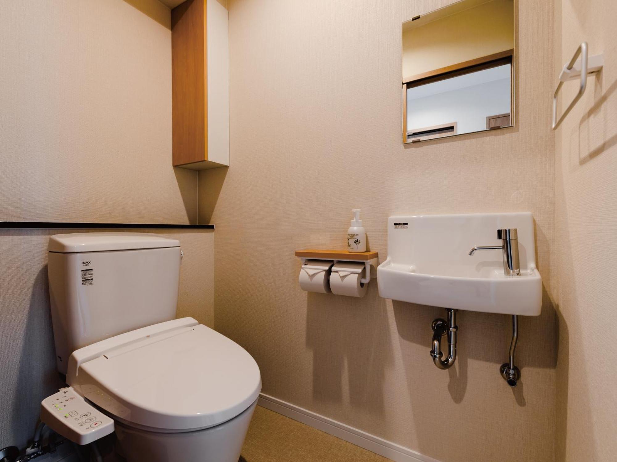 Private Condo Chatan Jagaru By Coldio Premium Екстер'єр фото